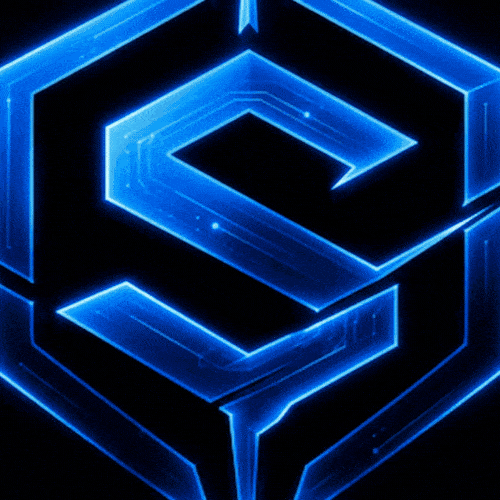 Syntax State